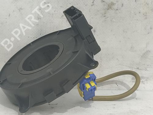Squib airbag ROVER 45 I Hatchback (RT) 2.0 iDT | BP24938355C102 