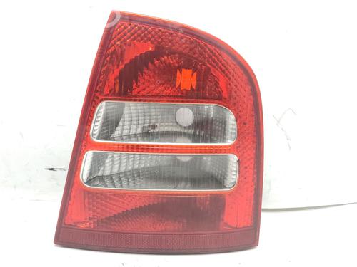 Used Right taillight SKODA OCTAVIA I (1U2) 1.9 TDI (90 hp) 23179533