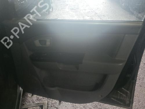 Rear right window mechanism KIA CARENS I MPV (FC, FJ) 2.0 CRDi | BP31060721C25