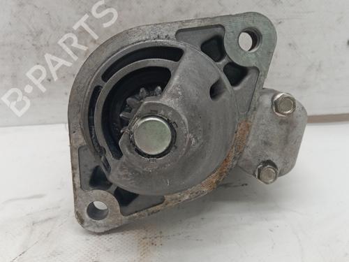 Startmotor OPEL ASTRA H (A04) 1.7 CDTI (L48) (100 hp) 24940124