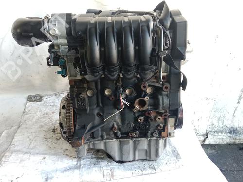 Używane Silnik PEUGEOT 307 (3A/C) 1.6 16V (109 hp) 29916575