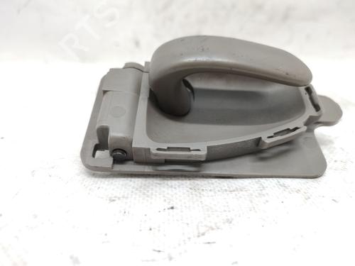 Højre bagtil invendig håndtag CITROËN XSARA PICASSO (N68) 1.6 (95 hp) 28095506
