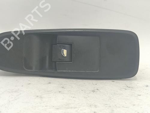 Used Right front window switch Right front window switch 37025305 37025305