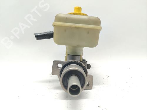 Hovedbremsesylinder VW GOLF IV (1J1) 1.9 TDI (110 hp) 31092164