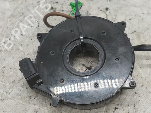 Squib airbag KIA RIO I Hatchback (DC)  | BP17753713C102 