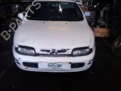 Used Parts FIAT BRAVO I (182_) 1.9 TD 100 S (182.AF) 1356857