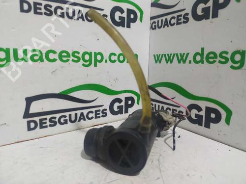 Used Washer pump MAZDA 6 Hatchback (GG) 2.0 DI (GG14) (121 hp) 14324066