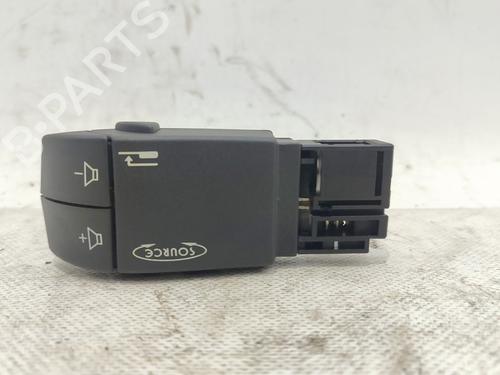 Used Switch Switch RENAULT LAGUNA II Grandtour (KG0/1_) 2.2 dCi (KG0F) (150 hp) 33704413 33704413