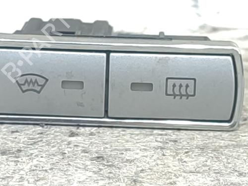 Used Switch FORD MONDEO III Saloon (B4Y) 2.2 TDCi (155 hp) 27575546