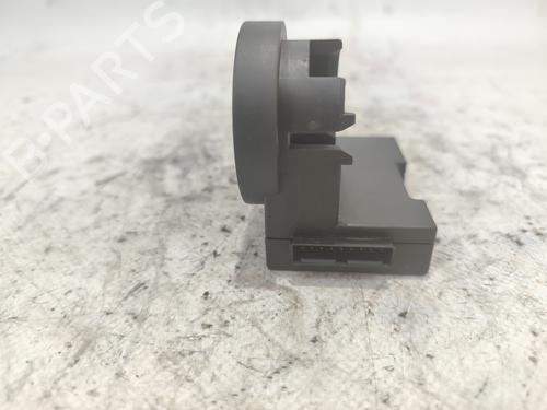 Ignition barrel OPEL VECTRA B (J96)  | BP17105424M48 
