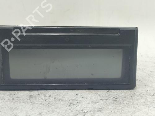 Display Display 38287308 38287308