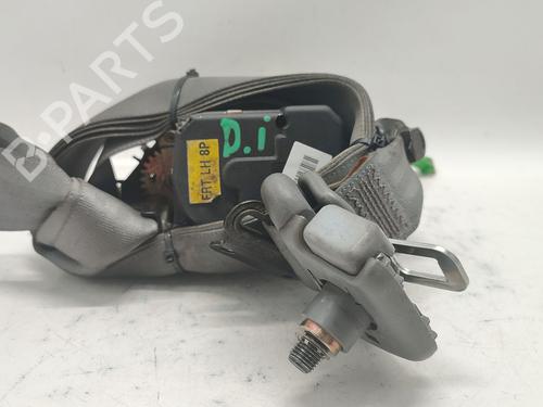 Used Front left seatbelt Front left seatbelt 34693894 34693894