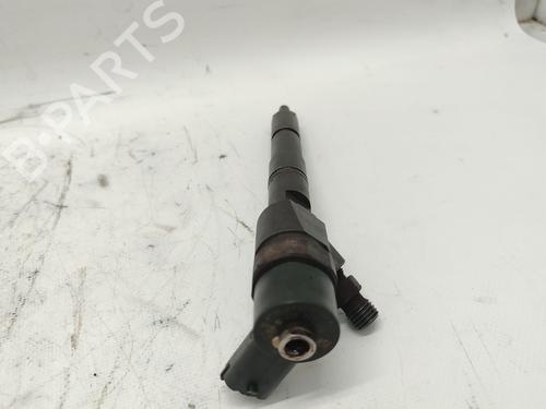 Injector OPEL INSIGNIA A Sports Tourer (G09) 2.0 CDTI (35) | BP30087760M100