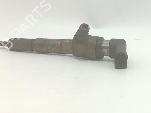 Used Injector Injector 38950521 38950521