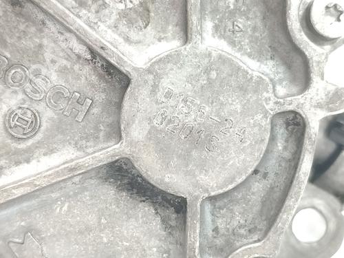 Vacuum pump CITROËN XSARA PICASSO (N68) 1.6 HDi | BP28795343M80 