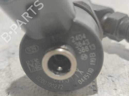 Injector NISSAN PRIMERA Hatchback (P12)  | BP16714087M100 