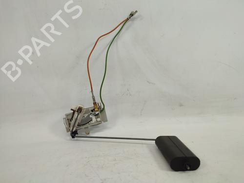 fuel-pump-ford-fiesta-v-jh_-jd_-14-tdci-2001-2002-2003-2004-2005-2006-2007-2008-2009-2010-2011-2012-2013-2014-15207223 main image