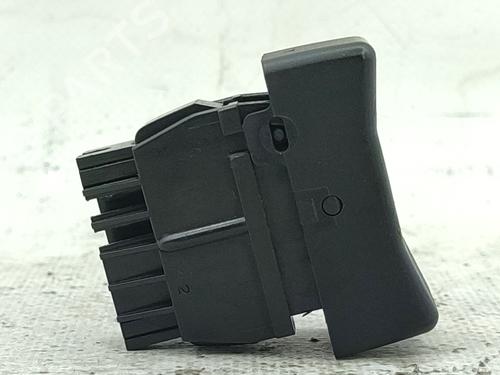 Switch RENAULT 21 (B48_) 2.1 D (B480) | BP30161287I30