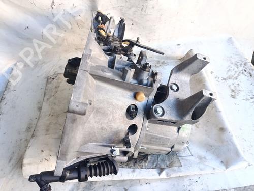 Gearbox CITROËN C5 II (RC_) 1.6 HDi (RC8HZB) | BP39880865M3 - Image 3
