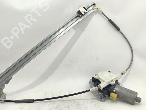 Used Front left window mechanism Front left window mechanism 37405807 37405807