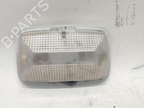 Luz interior Luz interior CITROËN C15 Box Body/MPV (VD_) 1.9 D (69 hp) 35755220 35755220