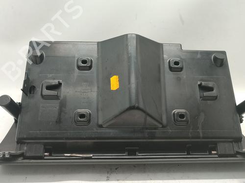 Glove box PORSCHE CAYENNE (9PA) 3.2 | BP37467455C95 - Image 3