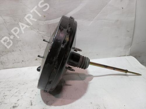 Servo brake FORD MONDEO II Saloon (BFP)  | BP16643731M42 