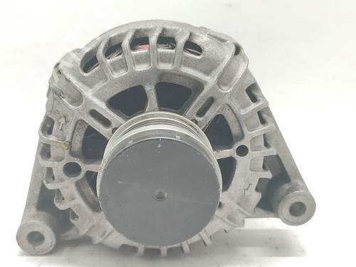 Used Alternator Alternator OPEL INSIGNIA A (G09) 1.4 (68) (140 hp) 34557825 34557825