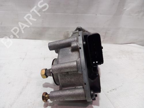 Front wiper motor RENAULT SCÉNIC II (JM0/1_) 1.9 dCi (JM14) | BP21758385M29 