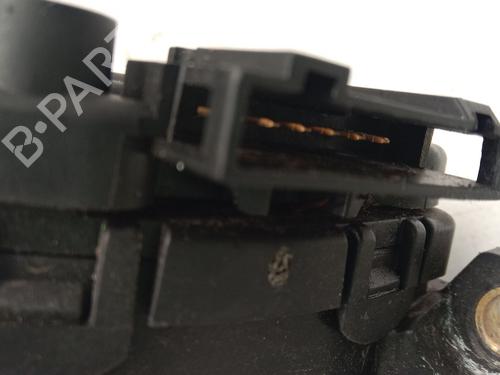 Pedal VW GOLF IV (1J1) 1.9 TDI | BP29305564I4 