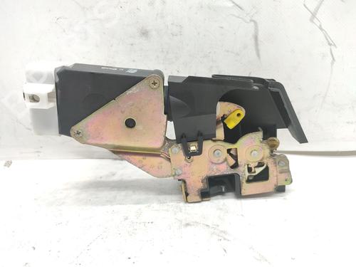 Used Rear right lock MITSUBISHI CARISMA (DA_) 1.9 DI-D (DA5A) (115 hp) 23075869