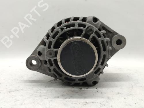 Generator OPEL VECTRA C GTS (Z02) [2002-2009]  30822223