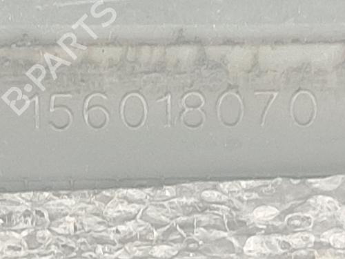 Left front window switch RENAULT MEGANE II (BM0/1_, CM0/1_) 1.9 dCi (BM0G, CM0G) | BP31017854I27