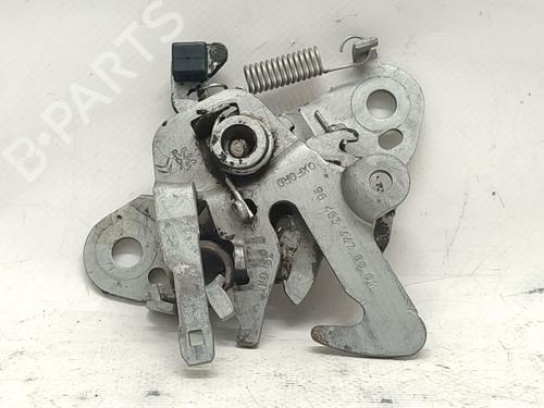 hood-lock-citroen-c5-ii-rc_-2004-2005-2006-2007-2008-36786290 main image