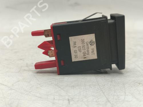 Switch VW PASSAT B5.5 (3B3)  | BP16476195I30 