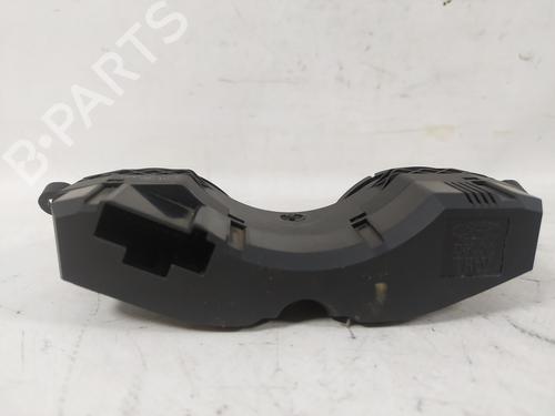 Switch FORD FOCUS I (DAW, DBW) 1.8 TDCi | BP13746195I30 