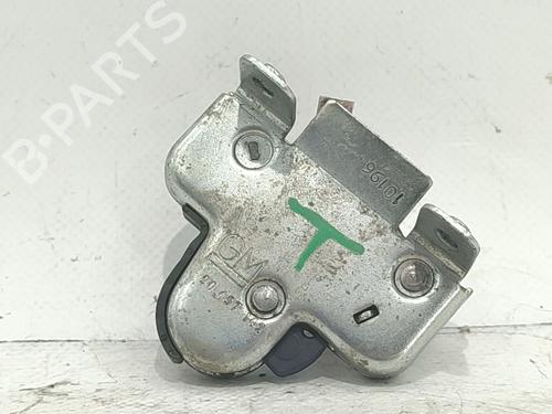 tailgate-lock-opel-vectra-b-hatchback-j96-1995-1996-1997-1998-1999-2000-2001-2002-2003-32372488 main image