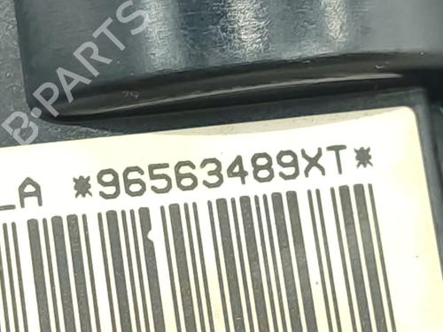 Switch PEUGEOT 307 (3A/C) 1.6 16V | BP36412386I30 - Image 4