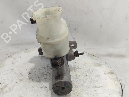 Brake master cylinder NISSAN ALMERA II Hatchback (N16)  | BP19680223M77 