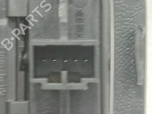 Front right interior door handle VOLVO C30 (533) 2.0 D | BP38287301I14 - Image 3