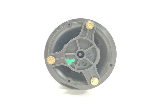 Heater blower motor RENAULT VEL SATIS (BJ0_)  | BP28818667M62 