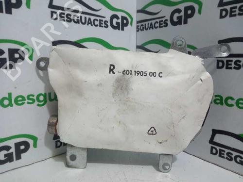 Electronic module BMW 5 (E60) 525 d | BP7146096M83 