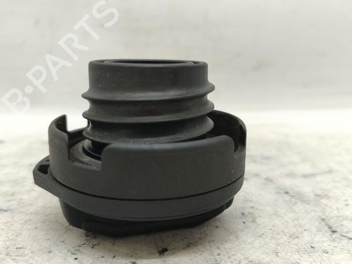 Klapa wlewu paliwa AUDI A3 (8L1) 1.9 TDI | BP26978859C131 