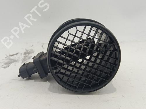 Mass air flow sensor CITROËN NEMO Box Body/MPV (AA_) 1.3 HDi 75 | BP39407338M95 - Image 6