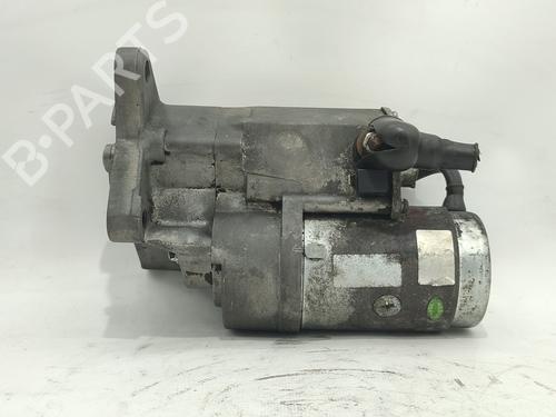 Anlasser für MAZDA 626 V (GF) 2.0 TD (GFFP) (110 hp) 29233148