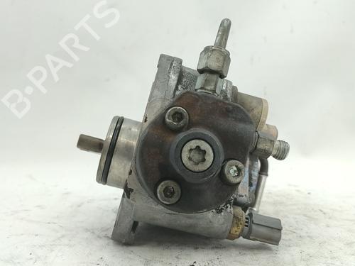 Injection pump TOYOTA AVENSIS Estate (_T25_) 2.2 D-4D (ADT251_, ADT251R) | BP29921276M78 