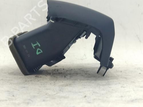 Air vent HONDA CR-V IV (RM_) 2.2 i-DTEC 4WD (RE6) | BP36406546I21 - Image 3