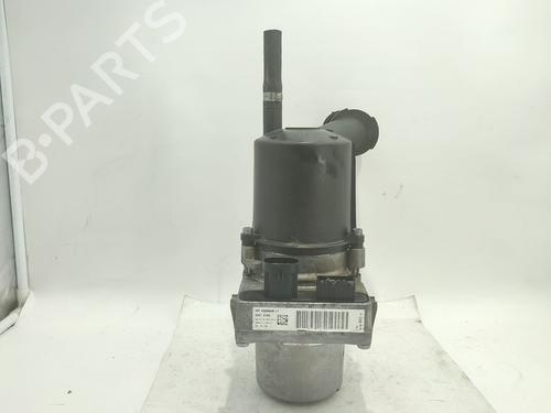 Used Steering pump PEUGEOT 5008 (0U_, 0E_) 1.6 HDi (110 hp) 31807711