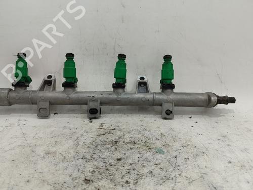 Injection rail HYUNDAI ACCENT III (MC) 1.4 GL | BP36421869M98 - Image 6