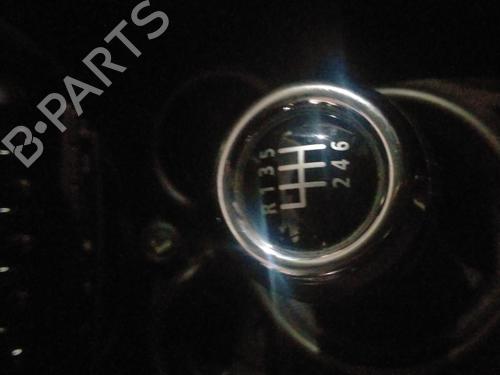 Climate control MINI MINI COUNTRYMAN (R60) Cooper D | BP30176411I5 